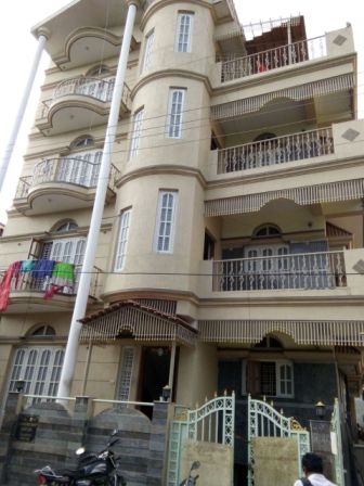 pg in hsr layout sector 1, pg for ladies in hsr layout near bda complex, pg near hsr layout bda complex, pg in hsr layout 6th sector, single sharing pg in hsr layout, gents pg in hsr layout sector 1, ladies pg in hsr layout sector 7, pg in hsr layout for ladies, pg near hsr layout bda complex, pg in hsr layout 6th sector, gents pg in hsr layout sector 1, pg for ladies in hsr layout near bda complex, single sharing pg in hsr layout, single occupancy pg in hsr layout bangalore